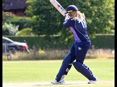 190729_155-Christina Gough-ICC