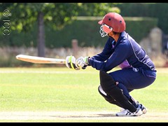 190729_164-Ravini Oa-ICC