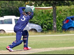 190729_189-Jahanara Alam-ICC