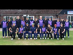 190729_208-teams-ICC+EngAc