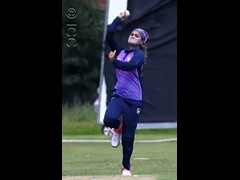 190729_213-Jahanara Alam-ICC