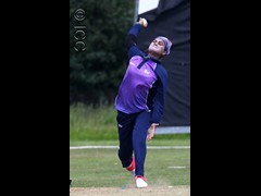 190729_218-Jahanara Alam-ICC