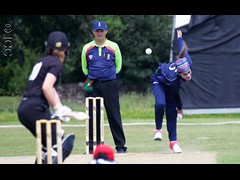 190729_220-Jahanara Alam-ICC