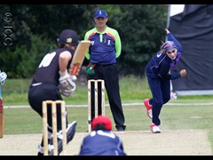 190729_223-Jahanara Alam-ICC