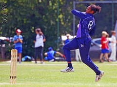 190729_234-Ravini Oa-ICC