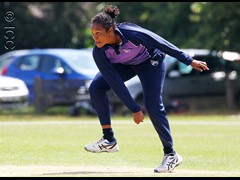 190729_240-Ravini Oa-ICC