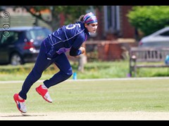 190729_270-Jahanara Alam-ICC