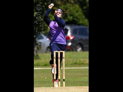 190729_291-Jahanara Alam-ICC