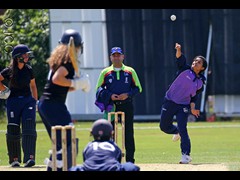 190729_400-Javeria Wadood-ICC