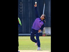 190729_408-Javeria Wadood-