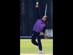 190729_408-Javeria Wadood-ICC