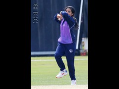 190729_415-Javeria Wadood-