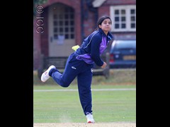 190729_434-Javeria Wadood-