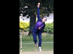 190729_500-Hannah Rainey-ICC