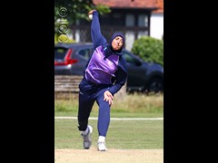 190729_523-Abtaha Maqsood-ICC