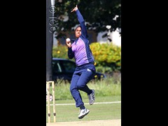 190729_555-Ravini Oa-ICC