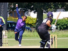 190729_558-Ravini Oa-ICC