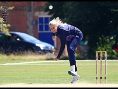 190729_591-Christina Gough-ICC