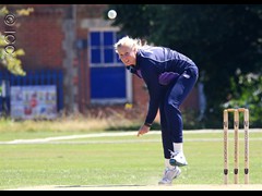 190729_622-Christina Gough-ICC