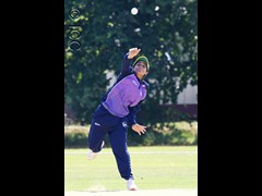 190729_718-Javeria Wadood-