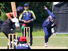 190729_733-Jahanara Alam-ICC