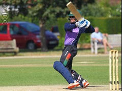 190729_780-Jahanara Alam-ICC