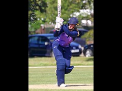 190729_785-Christina Gough-ICC