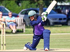 190729_799-Javeria Wadood-