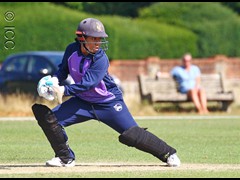 190729_815-Brenda Hoi Tau-ICC