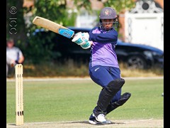 190729_823-Brenda Hoi Tau-ICC