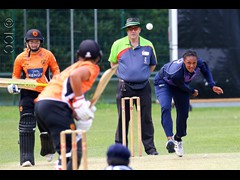 190731_0053-Ravini Oa-ICC