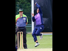 190731_0058-Ravini Oa-ICC