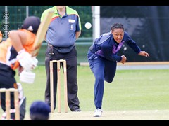 190731_0064-Ravini Oa-ICC