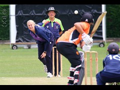 190731_0155-Christina Gough-ICC