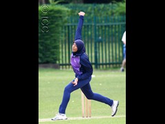 190731_0226-Abtaha Maqsood-ICC