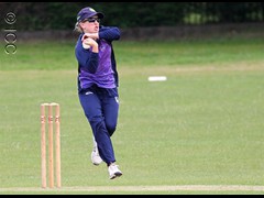 190731_0252-Celeste Raack-ICC