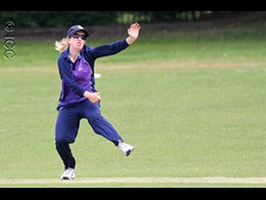 190731_0254-Celeste Raack-ICC