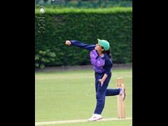190731_0268-Javeria Wadood-ICC
