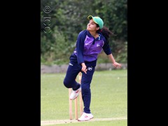 190731_0283-Javeria Wadood-ICC