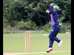 190731_0296-Javeria Wadood-ICC