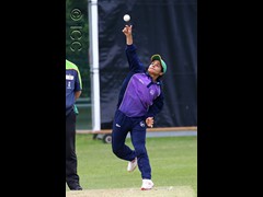 190731_0324-Javeria Wadood-ICC