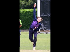 190731_0356-Hannah Rainey-ICC