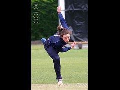 190731_0359-Hannah Rainey-ICC