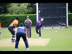 190731_0365-Hannah Rainey-ICC