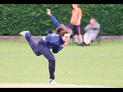 190731_0425-Hannah Rainey-ICC