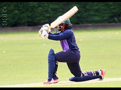 190731_0479-Jahanara Alam-ICC