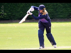 190731_0489-Christina Gough-ICC