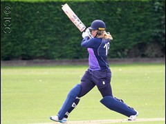 190731_0493-Christina Gough-ICC