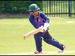 190731_0517-Jahanara Alam-ICC