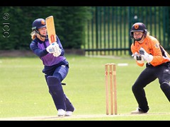 190731_0568-Denise van Deventer-ICC